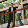 how to get a mortgage with a low down payment