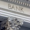 what are mortgage backed securities what are mortgage backed securities